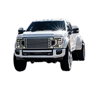 Diesel cold flow fuel additive