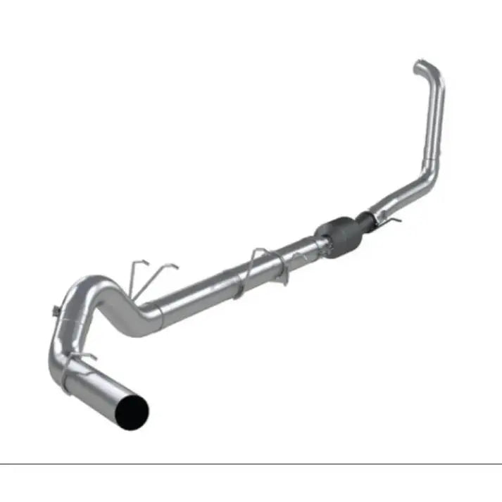 2011-2016 6.7L Powerstroke - Exhausts