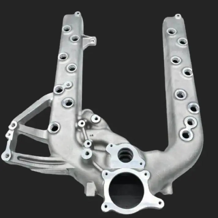 2003-2007 6.0L Powerstroke - Intakes