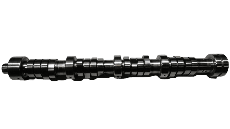 6.7L Ford Powerstroke Stage 1 Billet Camshaft