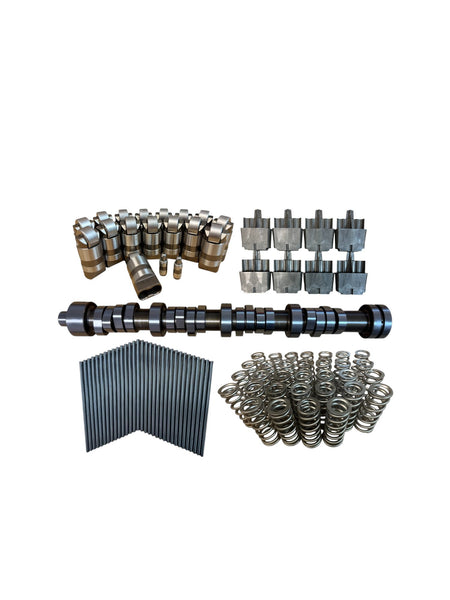 6.7L Power Stroke Diesel Stage 2 Full Valvetrain Kit