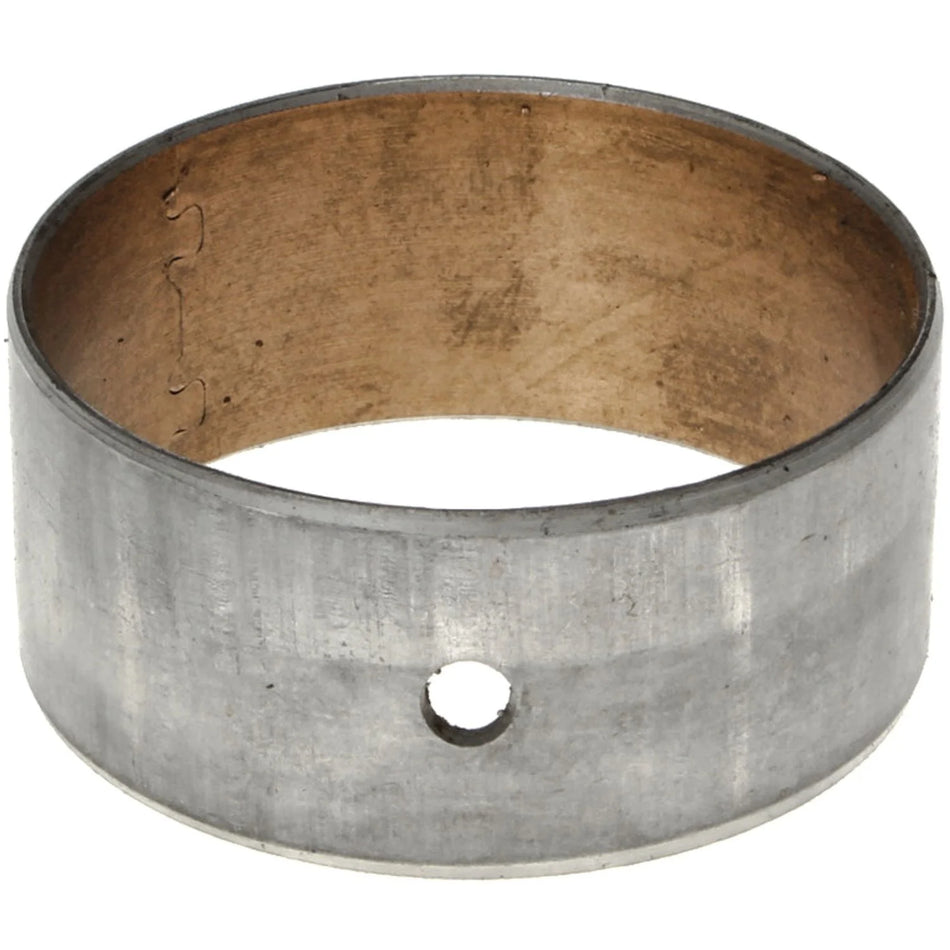 Clevite SH-1404 Camshaft Bearings Cummins 5.9L 12 Valve 1989–1996