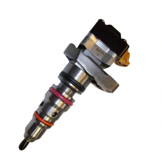 7.3 Premium Stage 6 350CC Hybrid Injectors (Set of 8)