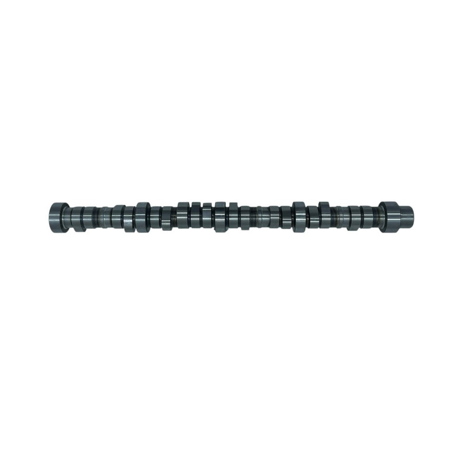 7.3 Powerstroke Stage 1 Camshaft