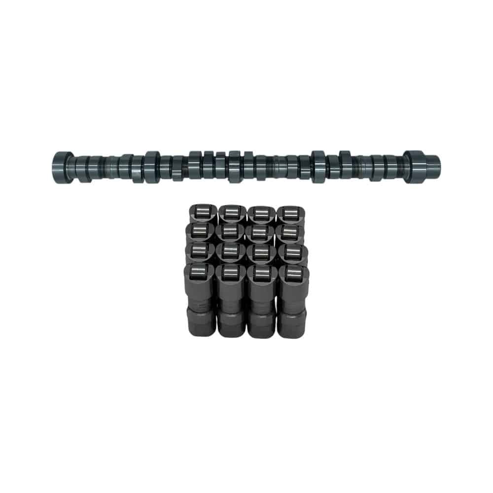 7.3 Powerstroke Stage 2 Camshaft & Lifter Kit