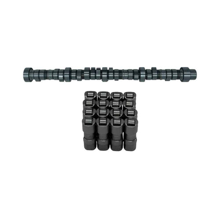 7.3 Powerstroke Stage 1 Camshaft & Lifter Kit