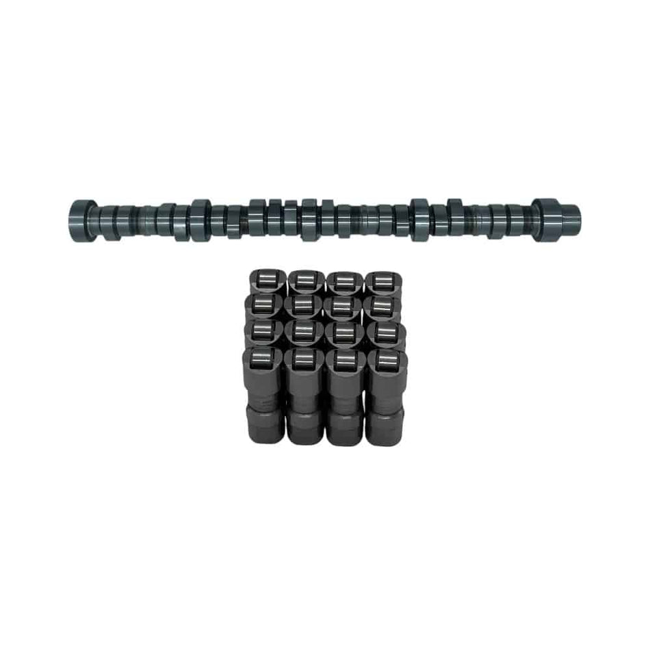 7.3 Powerstroke Stage 1 Camshaft & Lifter Kit