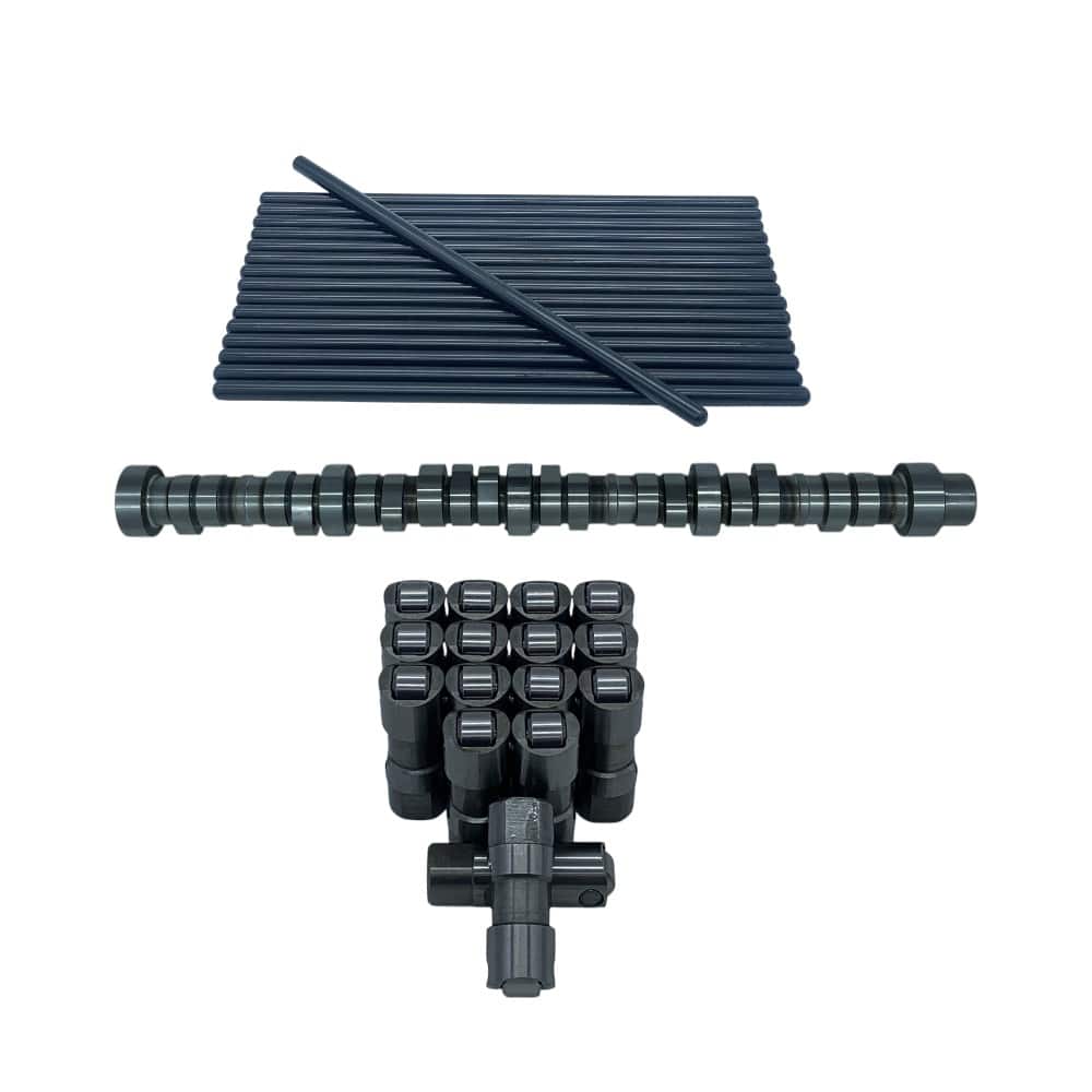 7.3 Powerstroke Stage 2 Camshaft Lifter Pushrod Kit
