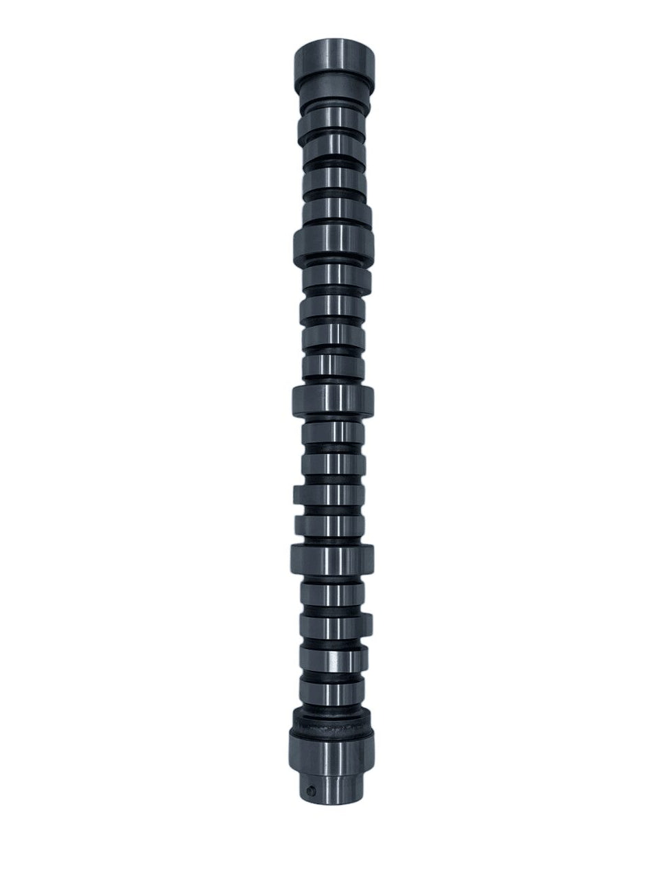 6.0L Powerstroke Diesel Stage 3 Billet Camshaft