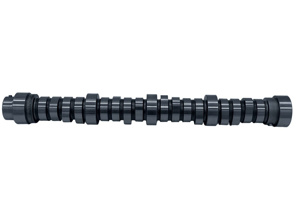 6.0L Powerstroke Diesel Stage 3 Billet Camshaft