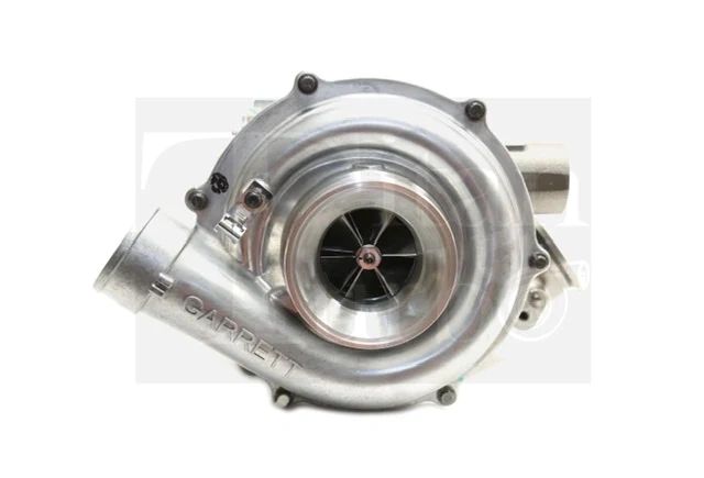 Ford 6.0L Billet OE Turbo