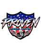 Proven Diesel Parts Logo