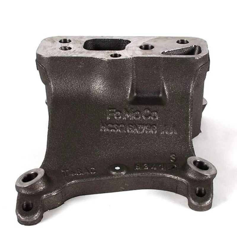 Ford 6.7 Retrofit Kit (‘15-‘16 to ‘17-‘19) | Upgrade Your Powerstroke Turbocharger