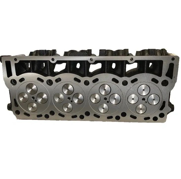 PSP 18MM 6.0L O-Ring HD Springs
