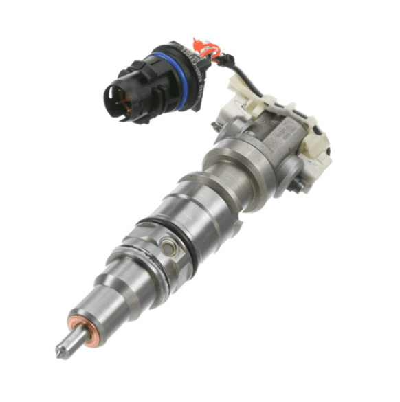 6.0 Stage 5 225CC Injector Basic Reman (Set of 8)