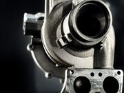 DURAMAX LLY-LMM TTS GEN2 64/67