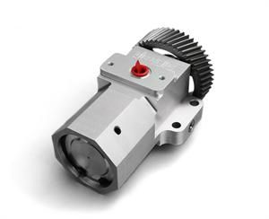 2003-2004.5 FORD 6.0L DIESELSITE ADRENALINE HIGH PRESSURE OIL PUMP