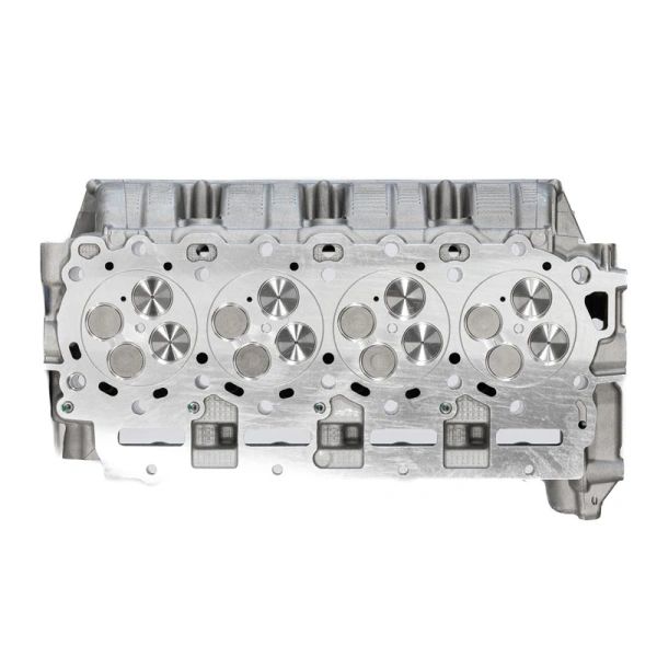 POWERSTROKE PRODUCTS LOADED O-RING 6.7L HEAD WITH HD SPRINGS (RIGHT)