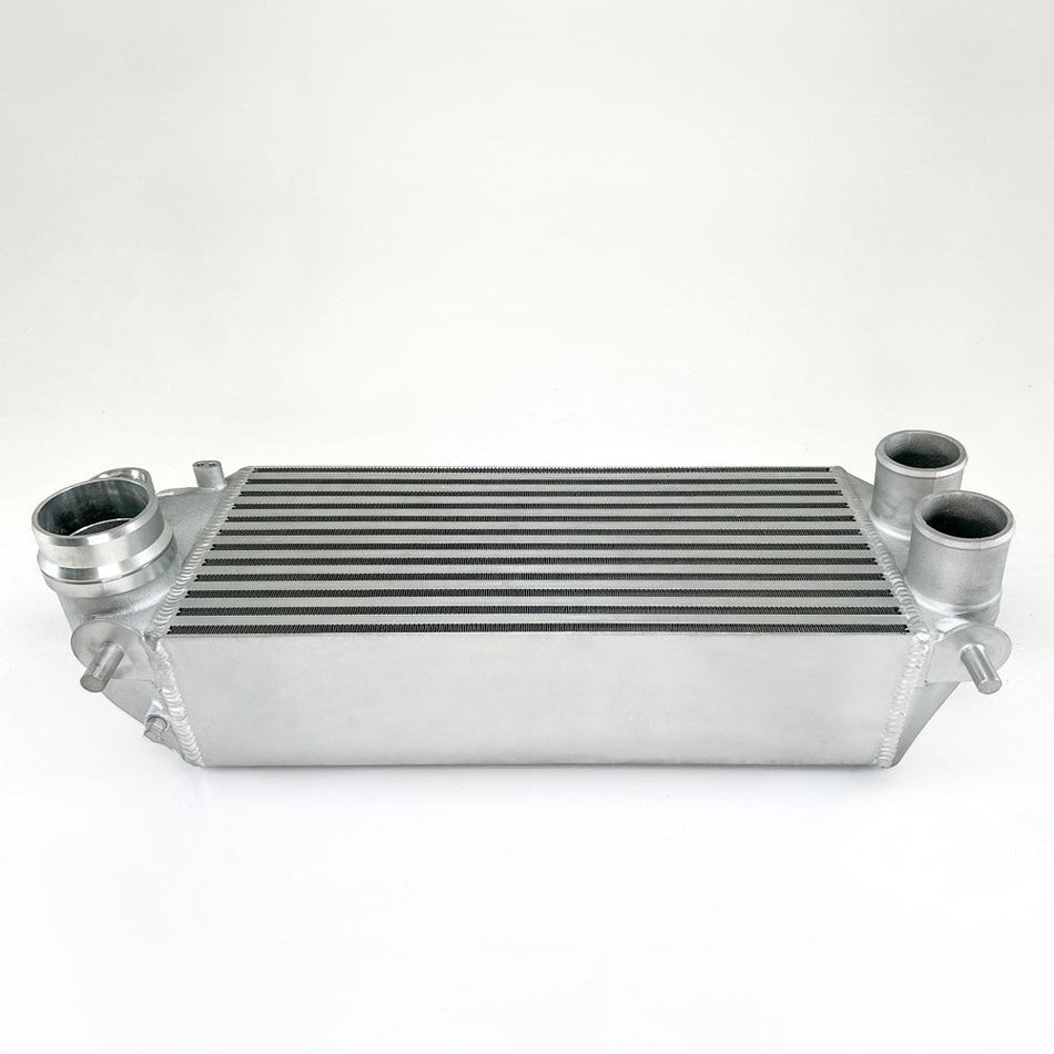 KC Upgraded Intercooler - 3.5 & 2.7 EcoBoost (2015-2024)