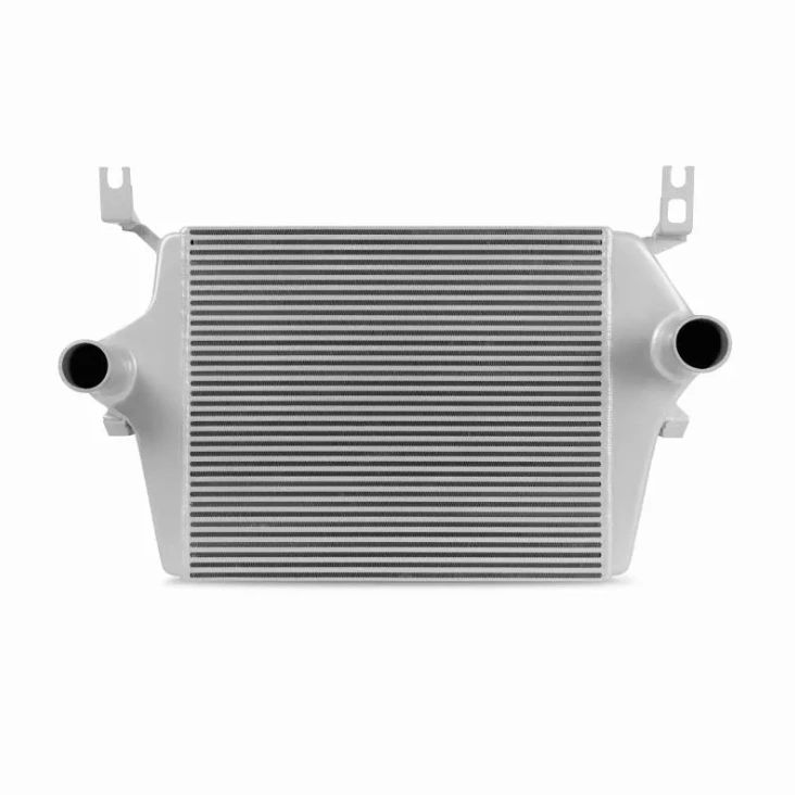 MISHIMOTO MMINT-F2D-03 INTERCOOLER