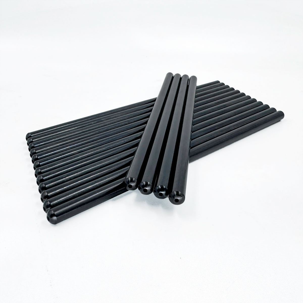6.0L Powerstroke Diesel Stage 1 Push rods