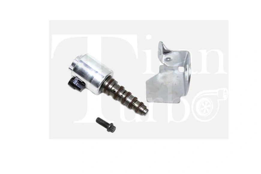 2003-2007 FORD 6.0L VGT SOLENOID