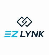 20-22 F250-F450 6.7 PSD Emissions Compliant Engine Tuning (EZLYNK)