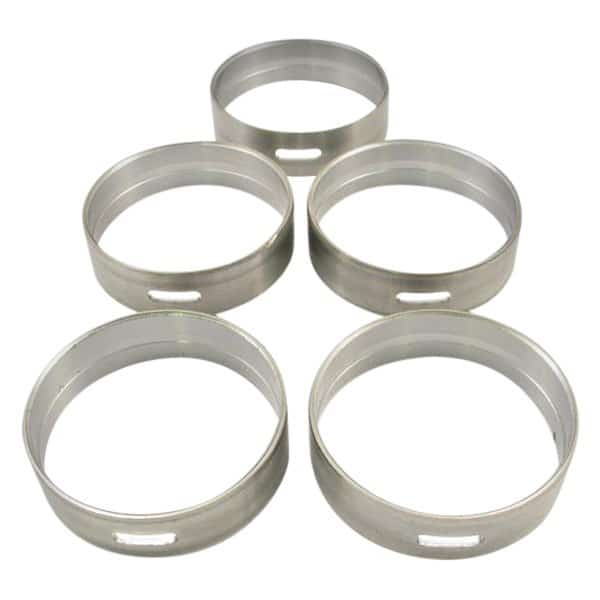 6.0 - 6.4 Powerstroke Diesel Camshaft Bearing Set