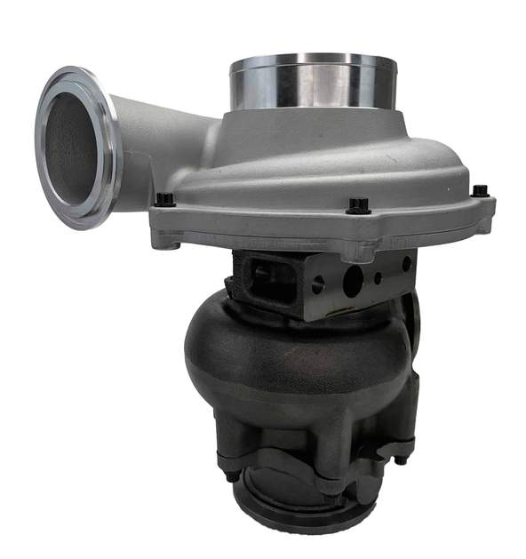 KC300x Stage 1 Turbo (63/68) 7.3 POWER STROKE Early 1999
