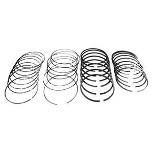 6.0L Ford Powerstroke Diesel Piston Ring Set
