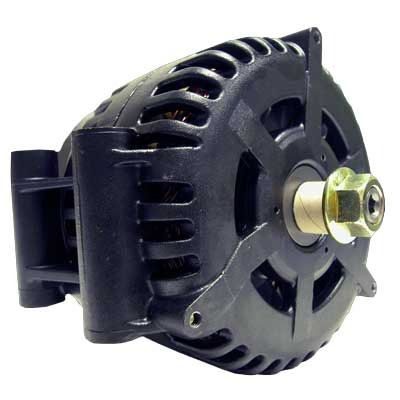 LEECE-NEVILLE 230 AMP HIGH OUTPUT ALTERNATOR AVI160T2002-2