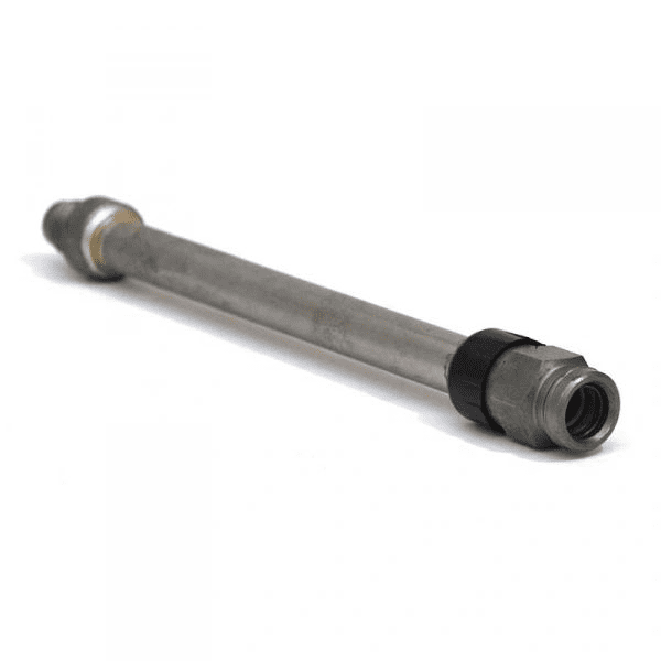 FORD STAND PIPE 3C3Z-9A332-AA