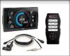 SCT X4 + EDGE Insight Monitor