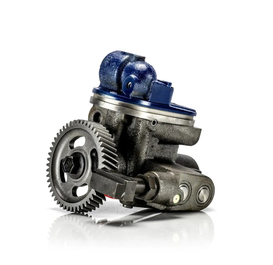 6.0L FORD POWER STROKE 2005-2010 THUMPER II HPOP