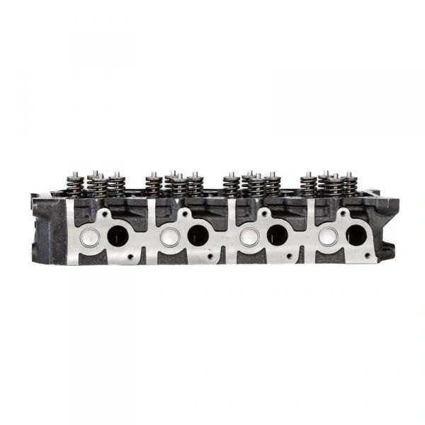 POWERSTROKE PRODUCTS LOADED STOCK O-RING 20MM 6.0L CYLINDER HEAD