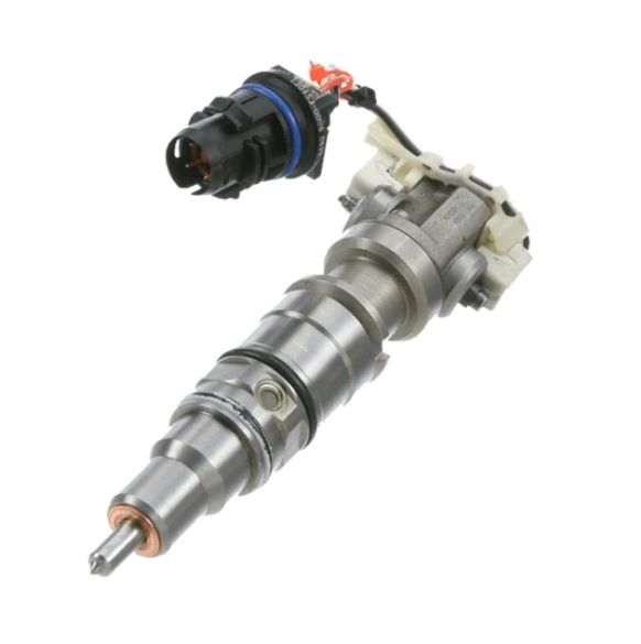 6.0 Premium Stage 1 155CC Injectors (Set of 8)