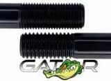Heavy Duty Main Stud Kit - 2003-2010 Ford 6.0L Power Stroke