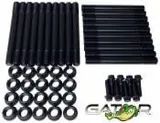 Heavy Duty Main Stud Kit - 2003-2010 Ford 6.0L Power Stroke