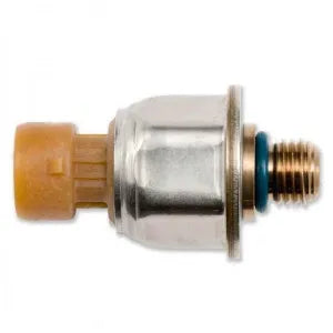 ALLIANT POWER INJECTION CONTROL PRESSURE (ICP) SENSOR AP63460