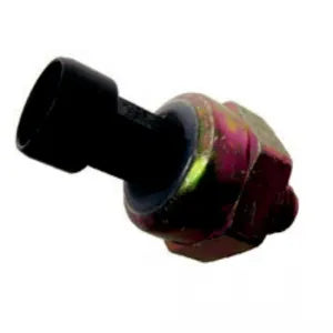 FORD 3C3Z-9F838-A INJECTION CONTROL PRESSURE (ICP) SENSOR