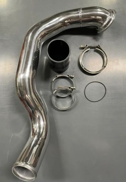 S400-T4 Kit (For race use only)