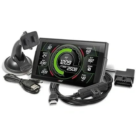 EDGE PRODUCTS 85400-300 EVOLUTION CTS3 TUNER (CUMMINS)