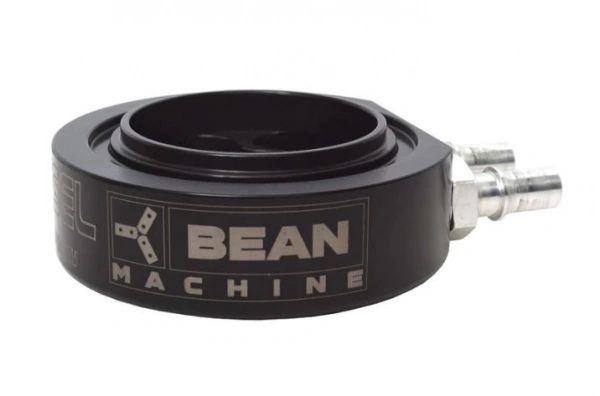 BEANS DIESEL 280002 MULTI-FUNCTION FUEL TANK SUMP