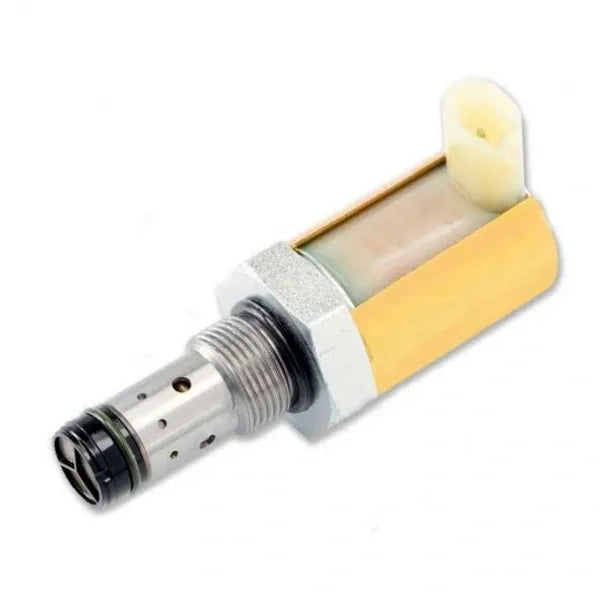 ALLIANT POWER INJECTION PRESSURE REGULATOR (IPR) VALVE AP63416