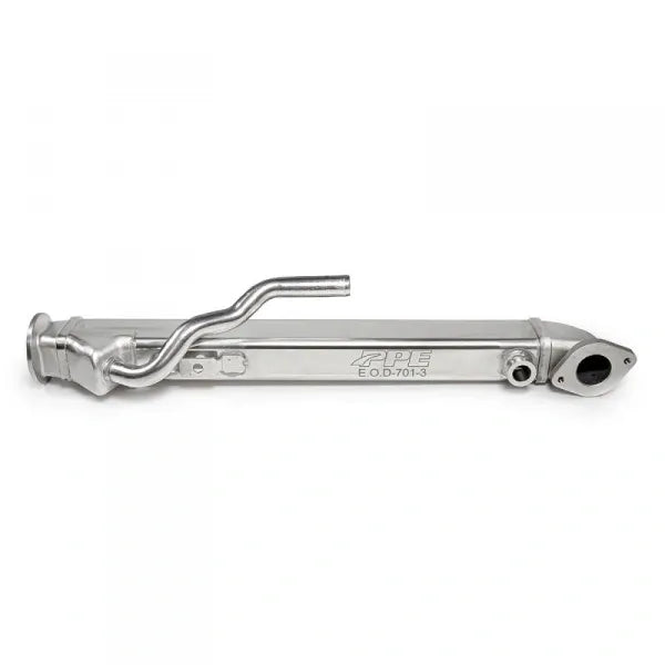 PPE 316129504 EGR COOLER