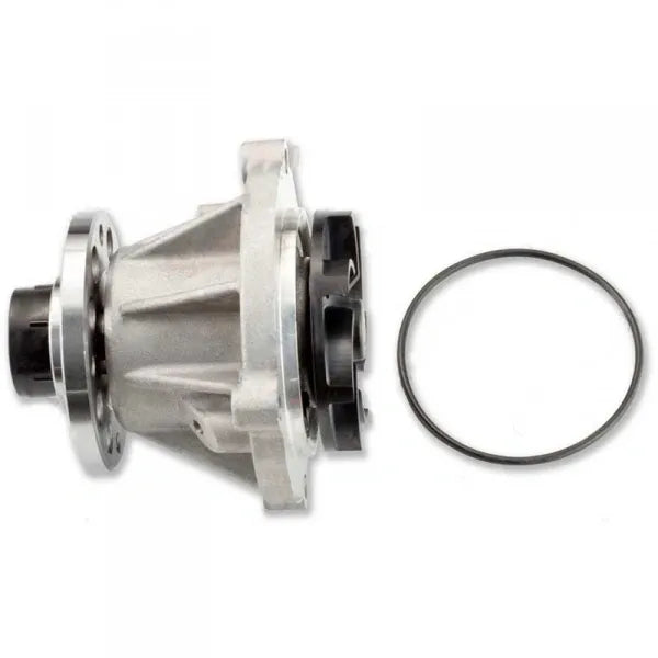ALLIANT POWER WATER PUMP AP63502(03-04 90mm)
