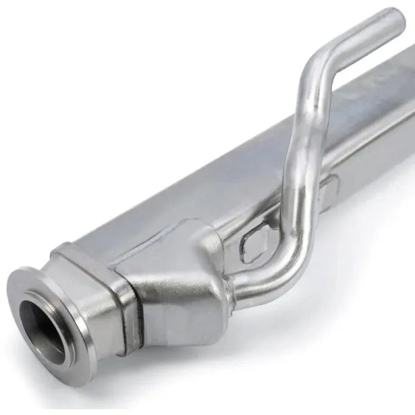 PPE 316129504 EGR COOLER
