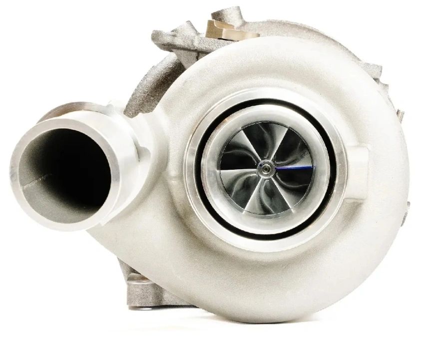 '07.5-'18 TTS 64/64