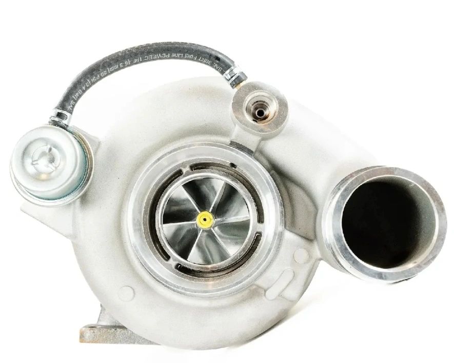 '03-'07 TTS 64/67