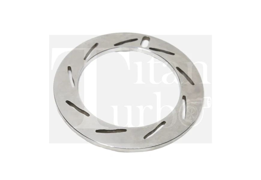 Ford 6.0L Turbo Unison Ring | Enhance Your Turbocharger's Performance
